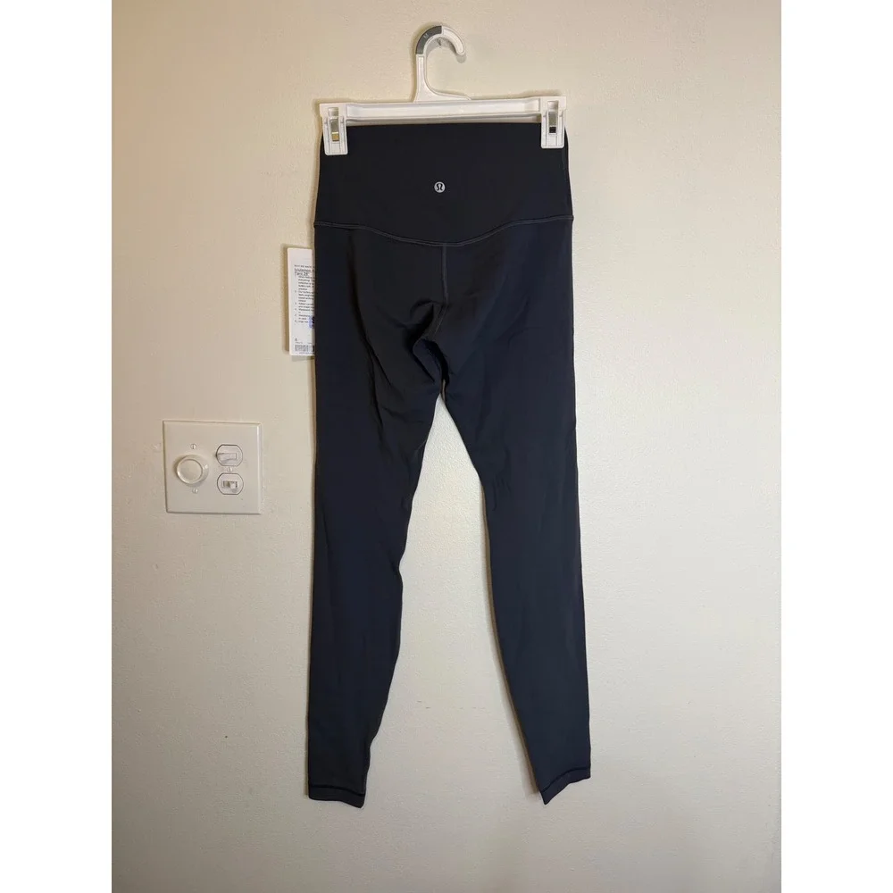 Lululemon Align HR Leggings 28